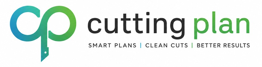 Cutting Plan